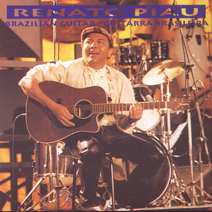 Me Beija ( Instrumental)