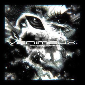 Venimeux. (Original Mix)