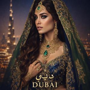 Come See Me in Dubai