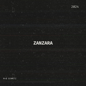 ZANZARA (Extended Version)