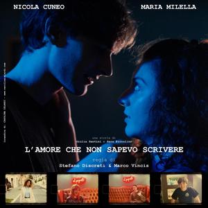 Burattino (Pinocchio)