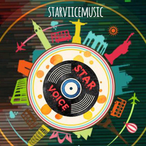 Star Voice Instrumental
