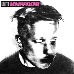 NOBODYNOONE (BLVTH ON SP33D REMIX)