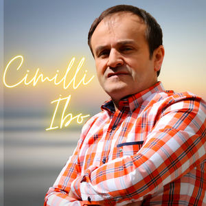 Çakal Dolu Ortalık