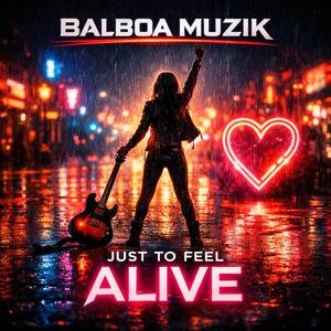 I don’t want to cry anymore