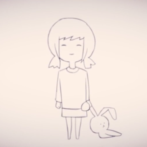 ドリームレス・ドリームス／无梦之梦（翻自 初音ミク）