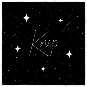 Knip (feat. Kiangana)