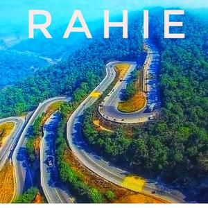 RAHIE