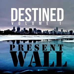 In the Wall