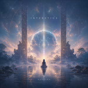 Interstice