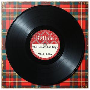 Bonnie Wee RS McColl