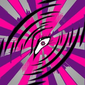 The (Moment) Love Reflecting