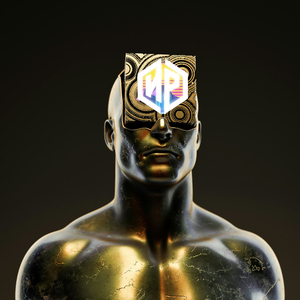 More Night (Instrumental)