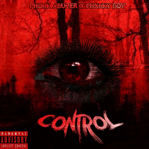 CONTROL
