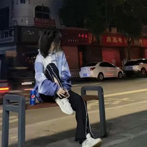 都是你(Prod by SPZ)