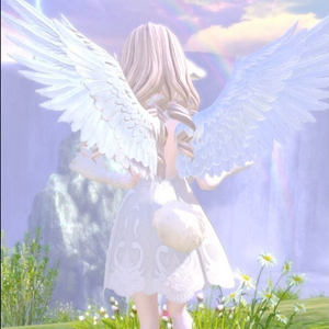 [FREE]“被困在无数个梦里”_hyperpop Bladee type beat