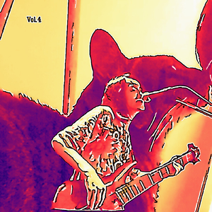 ハローモンキー