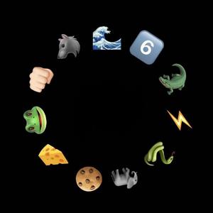 A&C Cypher 贰零贰零（Prod by SevenJ）