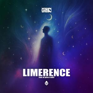 limerence (out of place edit)