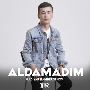 Aldamadim