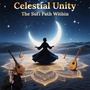 Where Do I End (Boundless Embrace)