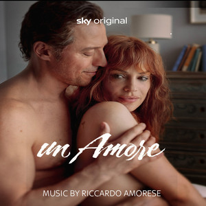 Platonico (Original Television Soundtrack)