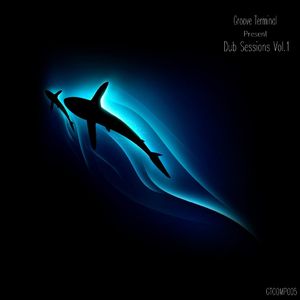 Mylo (J.A. Layos Remix)