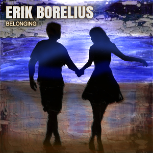 Belonging