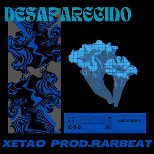 DESAPARECIDO
