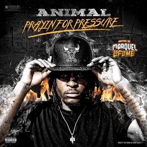 Really On It [Prod. By JReid]