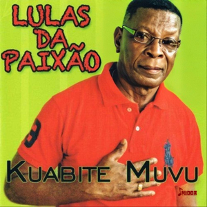 Nga Zua