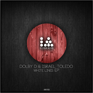 Grey Matter (Original Mix)