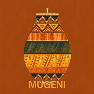 MUGENI