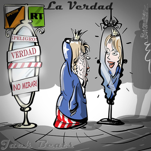 Instrumental REGGAETON DANCEHALL BEATS