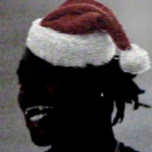 jennifer's christmas (feat. DMA)