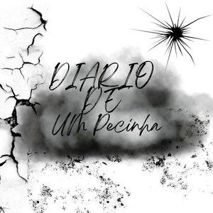 Diário de um Pecinha