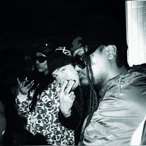 "DOLLABABY"|Tommy Richman Type Beat