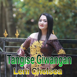 Tangise Giwangan