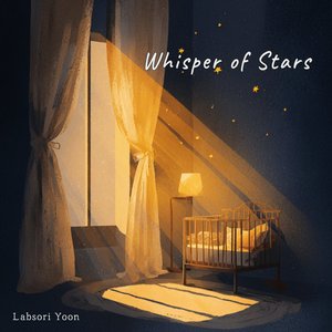 Whisper of Stars