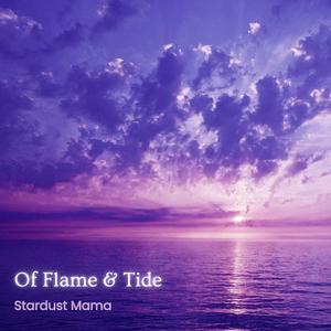 Keeper Of The Flame