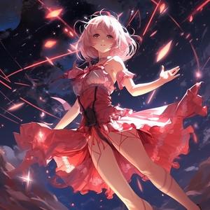 500lbs - Nightcore