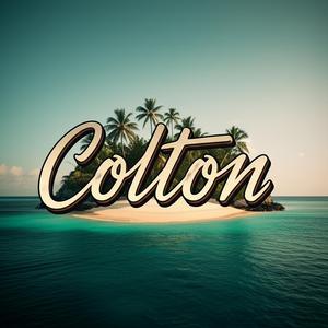 Colton