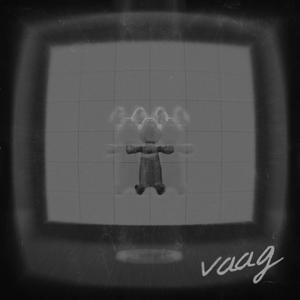 vaag