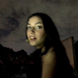 Fine Line (Instrumental & Slowed)