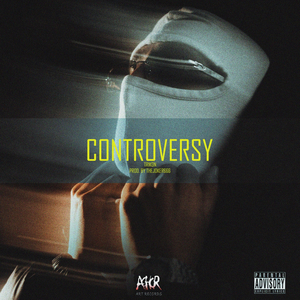 CONTROVERSY