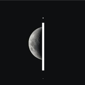 "Nomadic"——Enthic trap beat