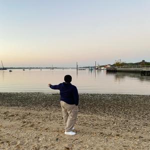 Losing You (feat. Six4Teen)