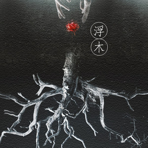 【源本王源】浮木