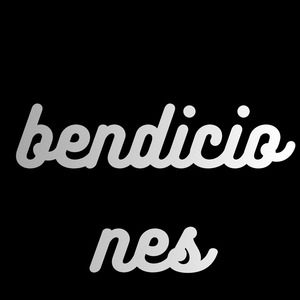 bendiciones