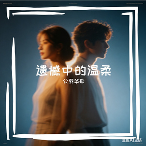 我们在微信里说晚安